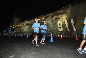 BIB: 
                            <button type="button" onclick="openModal(3278823)" class="btn btn-primary btn-sm float-right btn-popup" data-toggle="modal" data-target=".modal-high-quality">
                        <i class="fas fa-shopping-cart"></i> Add to Cart
                    </button>
                                            <button type="button" onclick="isThisMe(3278823, true)" class="btn btn-success btn-sm float-right btn-popup btn-isme hidden" data-toggle="tooltip" data-placement="bottom" title="นี่คือรูปของคุณใช่ไหม คลิกที่นี่เพื่อเอาเข้าอัลบั้ม">
                        <i class="fas fa-plus"></i> Add to album
                    </button>
                    <button type="button" onclick="isThisMe(3278823, false)" class="btn btn-warning btn-sm float-right btn-popup btn-isnotme hidden">
                        <i class="fas fa-ban"></i> Remove from album
                    </button>